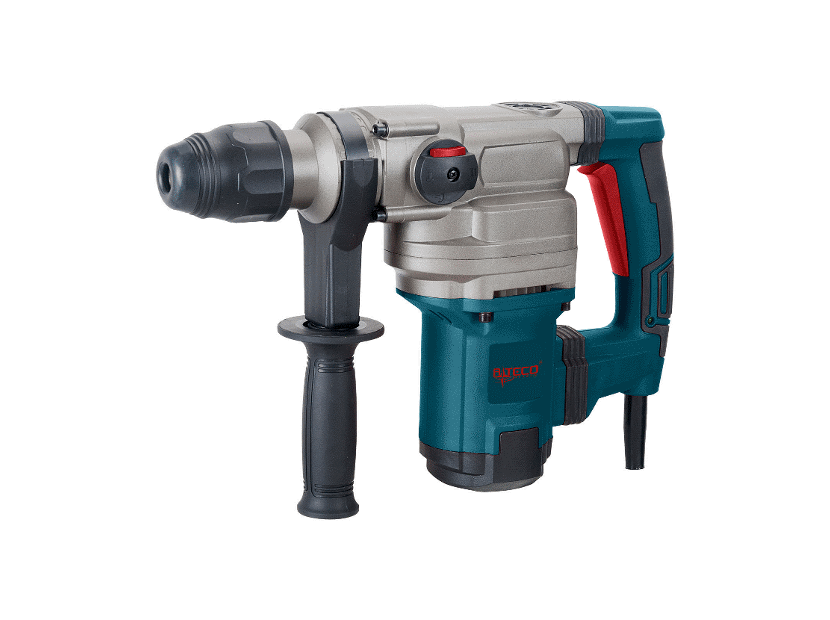 Перфоратор ALTECO RH 1100-38 Professional SDS-Max 1050 Вт RH 1100-38