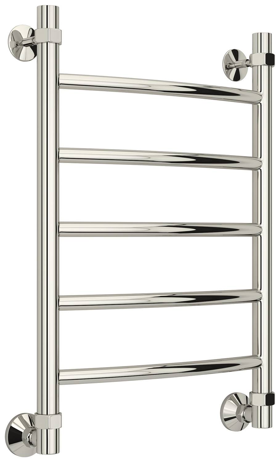 Полотенцесушитель водяной Стилье Аксиома-20 46.5x64.2 см 00662-6040