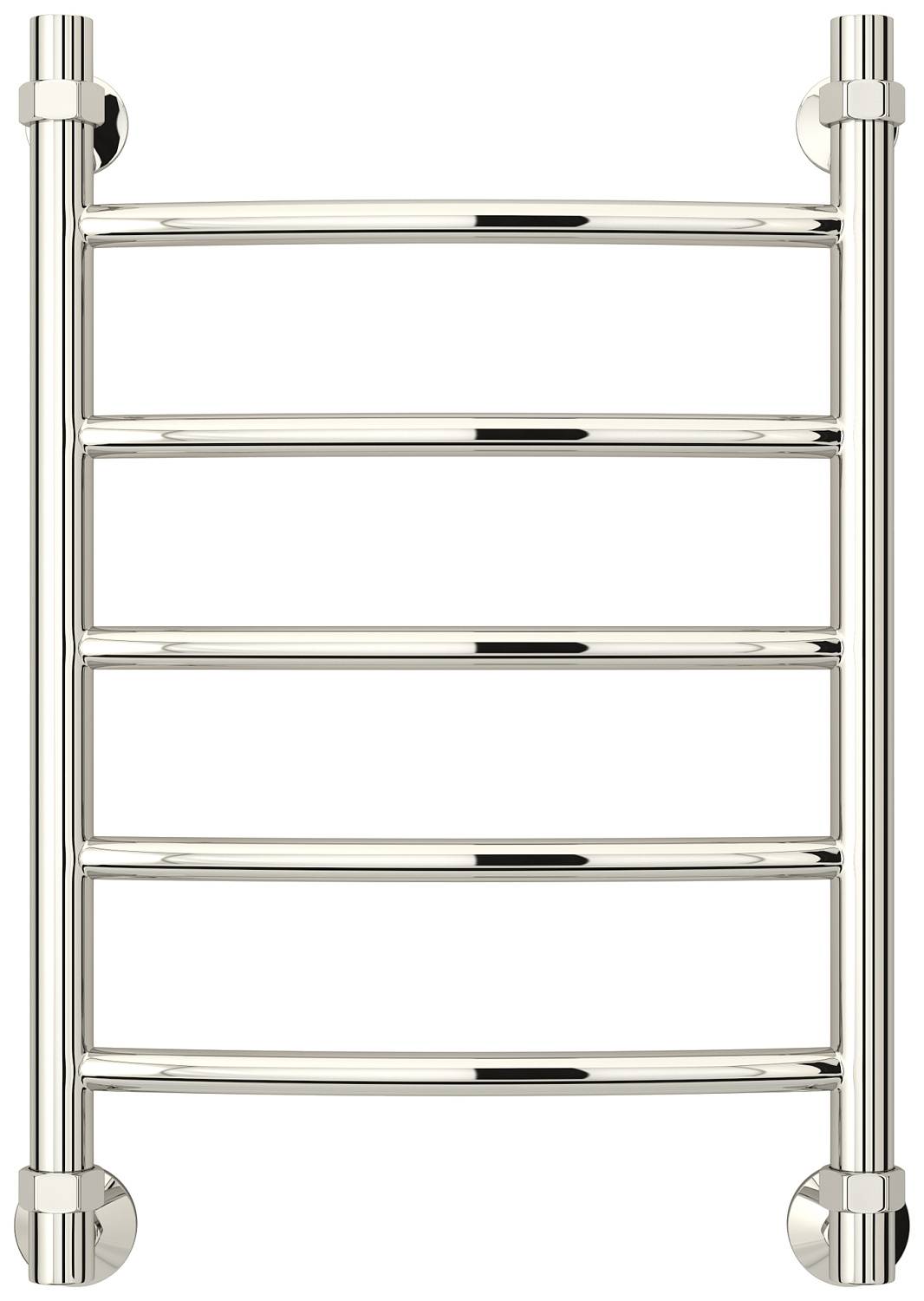 Полотенцесушитель водяной Стилье Аксиома-20 46.5x64.2 см 00662-6040