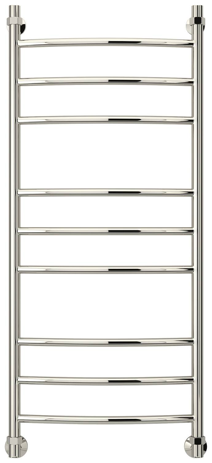 Полотенцесушитель водяной Стилье Аксиома-20 56.5x124.2 см 00662-1250