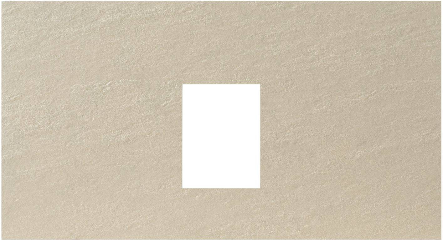 Столешница Allen Brau Infinity 85 см бежевый 1.21011.B-S