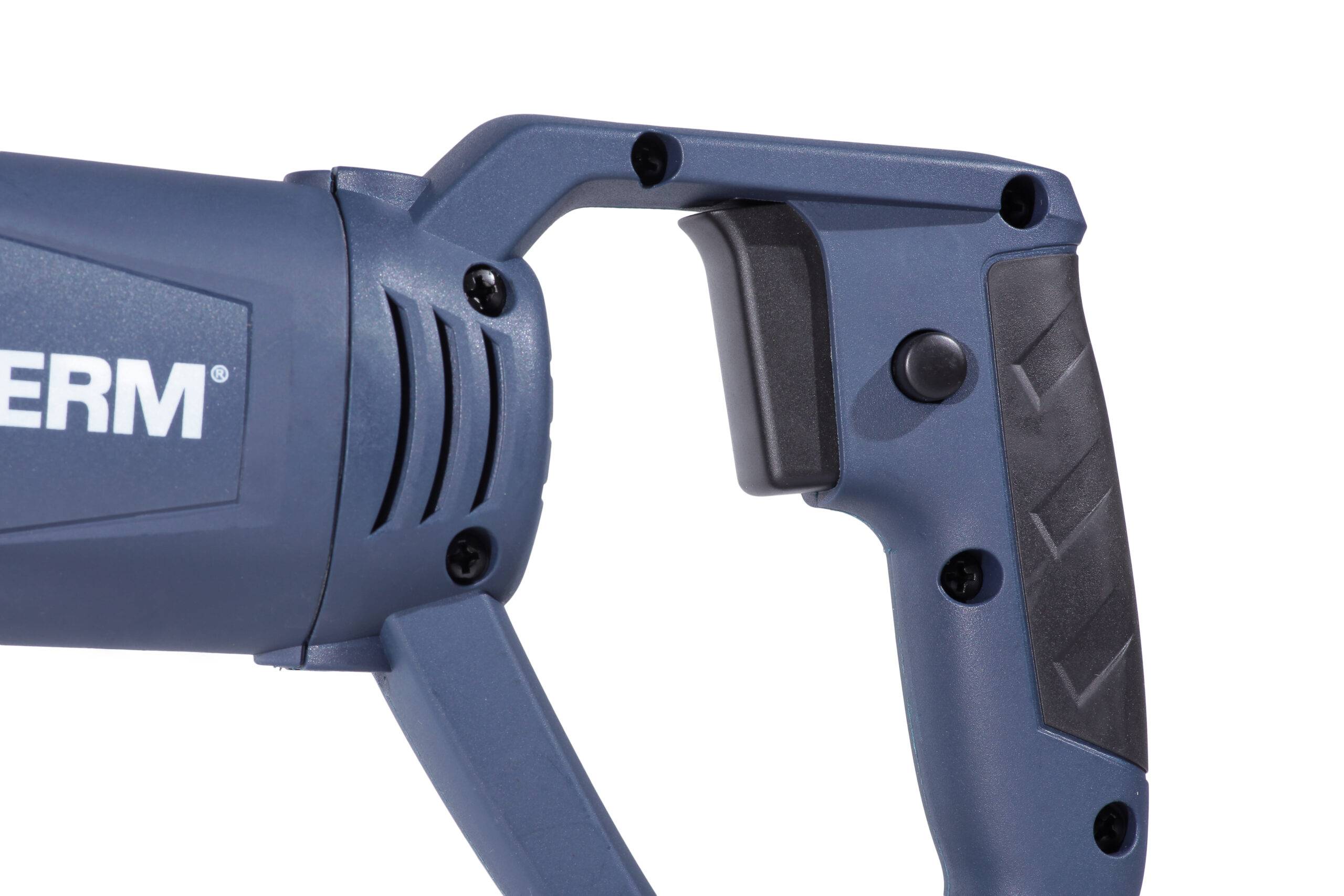 Пила универсальная FERM RSM RSM