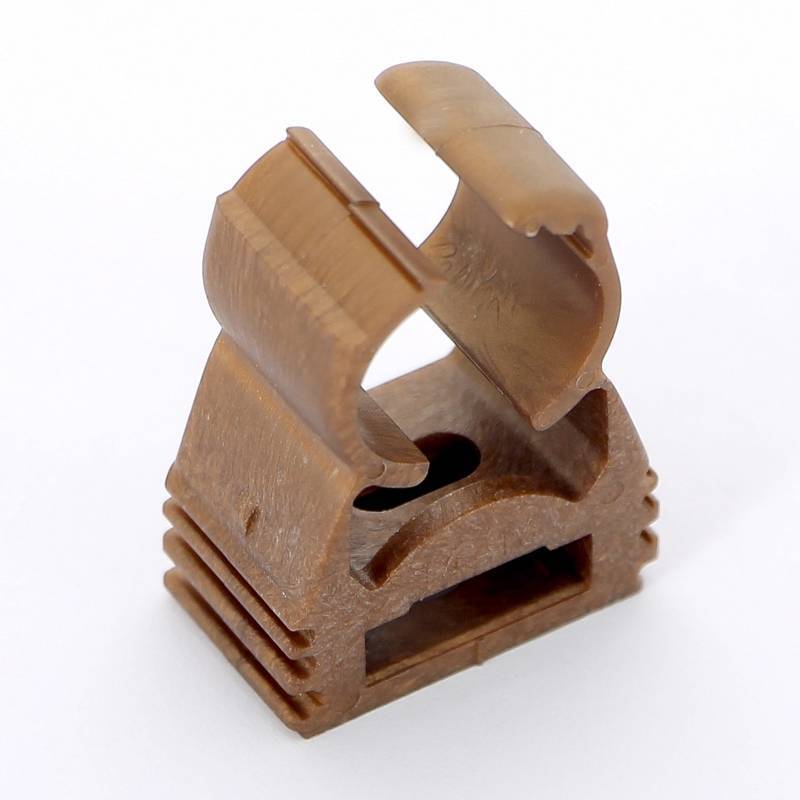 Хомут Walraven starQuick 14-16 мм медный 0855815