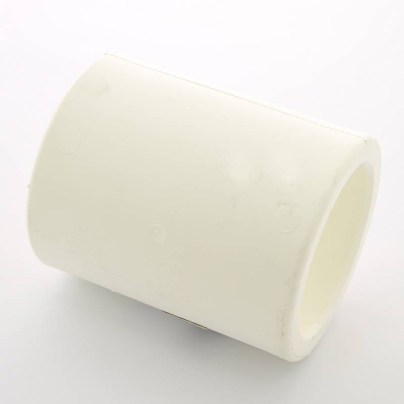 Тройник переходной Pro Aqua 90х50х90 мм PA14580P