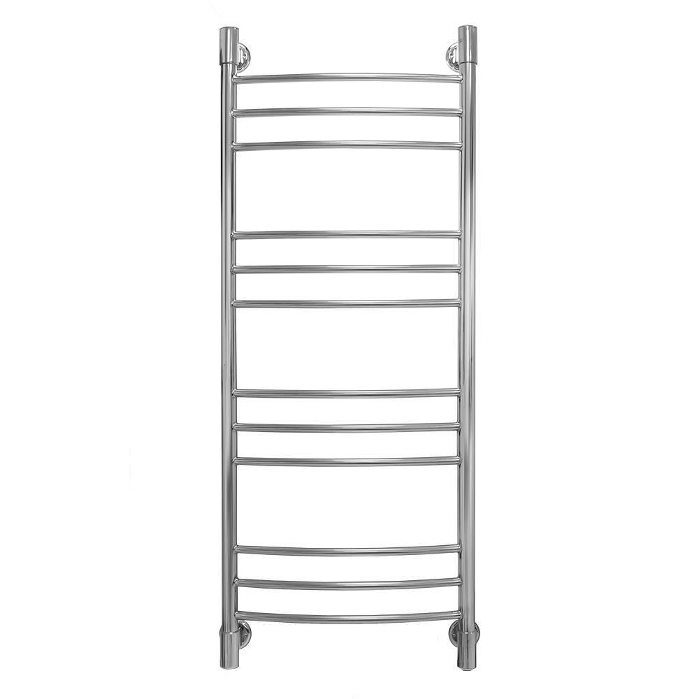 Полотенцесушитель электрический Energy Ergo2 1250x500 мм EETR0ERGO2125500000