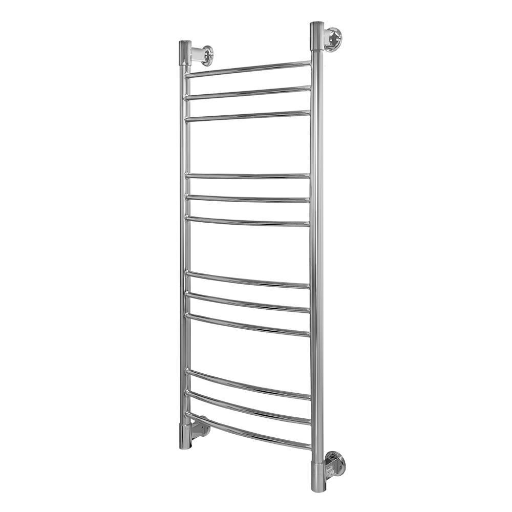 Полотенцесушитель электрический Energy Ergo2 1250x500 мм EETR0ERGO2125500000