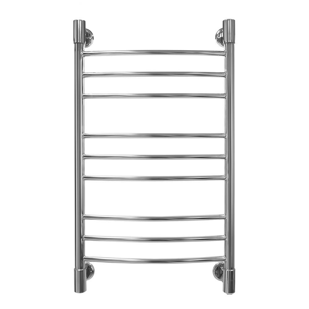 Полотенцесушитель электрический Energy Ergo2 850x500 мм EETR0ERGO2855000000