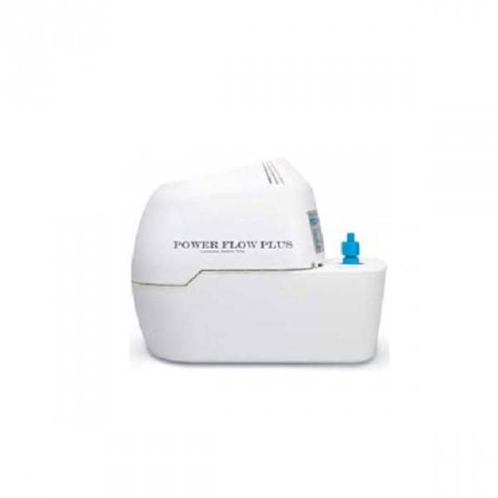 Помпа дренажная накопительная General Climate POWERFLOW PLUS 1500P 3.8 л POWERFLOW PLUS 1500P