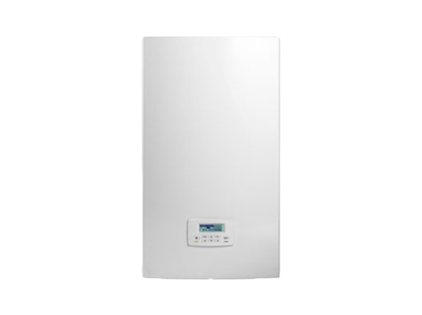 Котел электрический ЭВАН Practic P-7 7 кВт Practic P-7