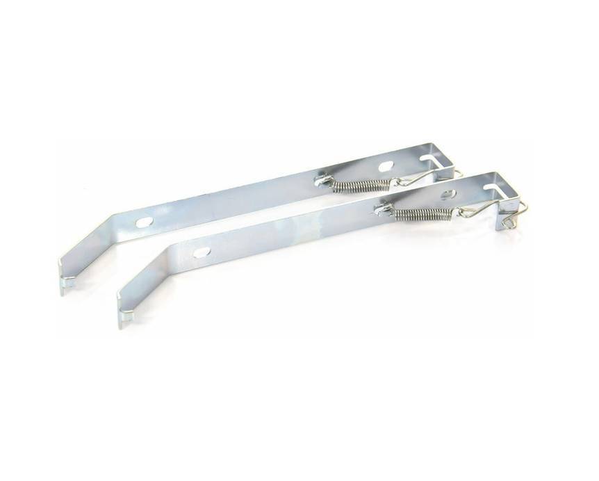 Конвектор электрический SmartWay Premium 1.5 кВт ЕВНА-1,5/230С2М