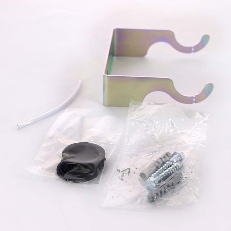 Разделитель гидравлический Watts HW 80/120 10010376