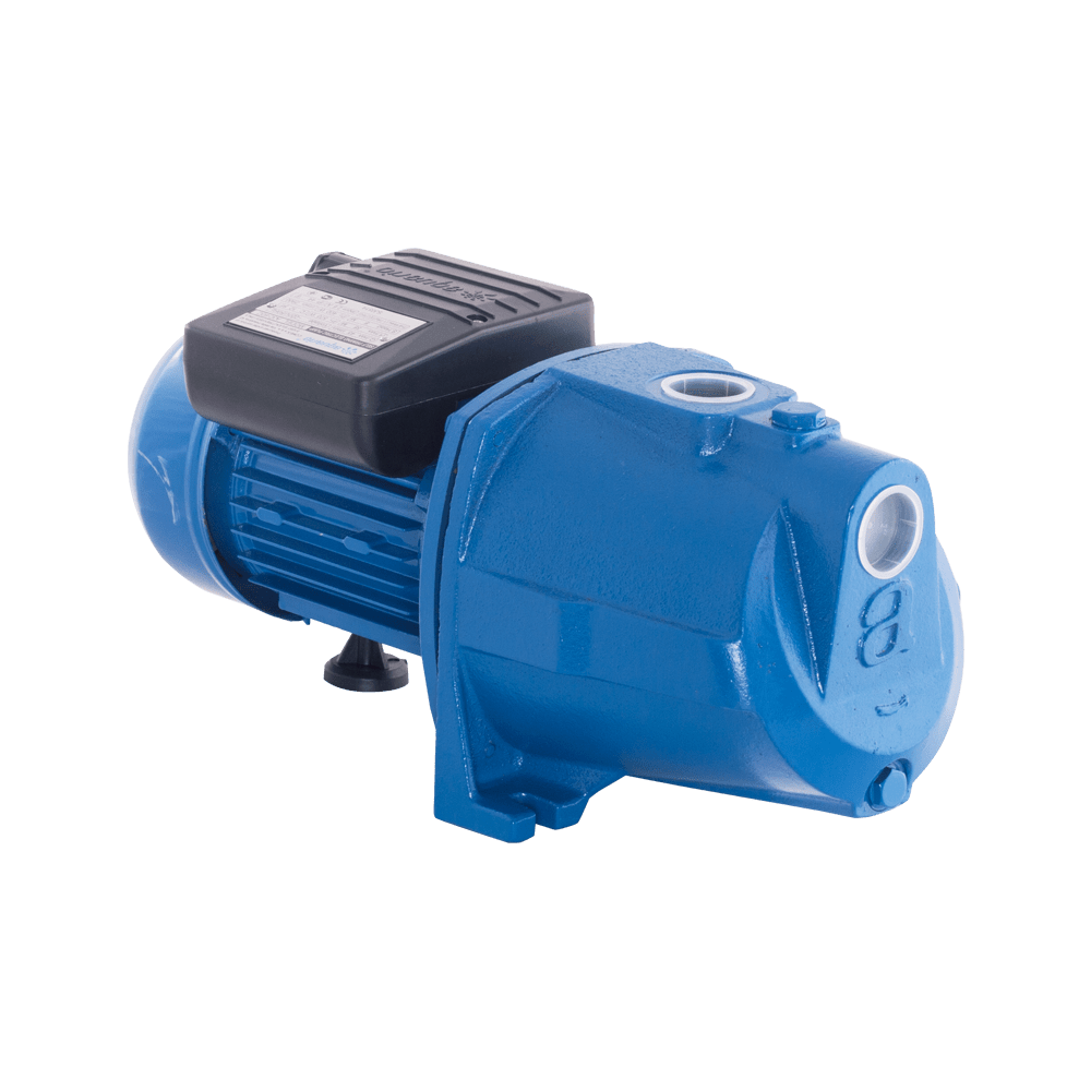 Насос поверхностный центробежный Aquario AJC-60C A2660