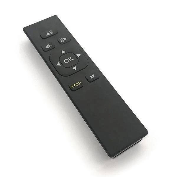 Пульт дистанционного управления Hobot для мойщиков окон 198 / 288 198/288