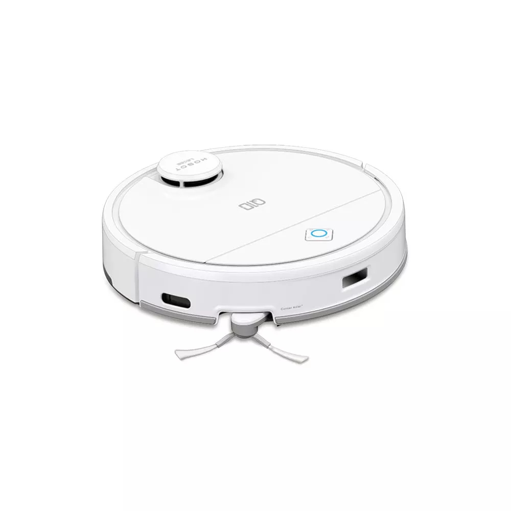Робот-пылесос Hobot LEGEE-Q10