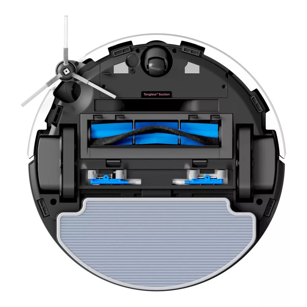 Робот-пылесос Hobot LEGEE-Q10