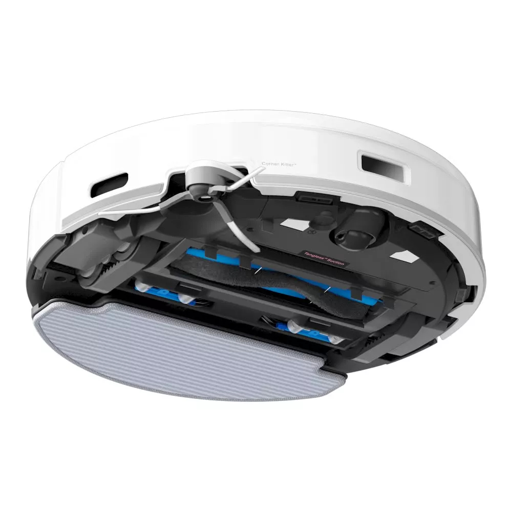 Робот-пылесос Hobot LEGEE-Q10