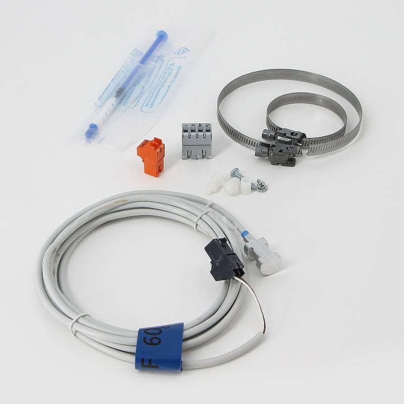 Датчик смесительного контура De Dietrich 88017017