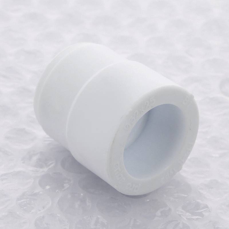 Муфта-вставка редукционная Pro Aqua PP-R 32х25 мм PA12516P