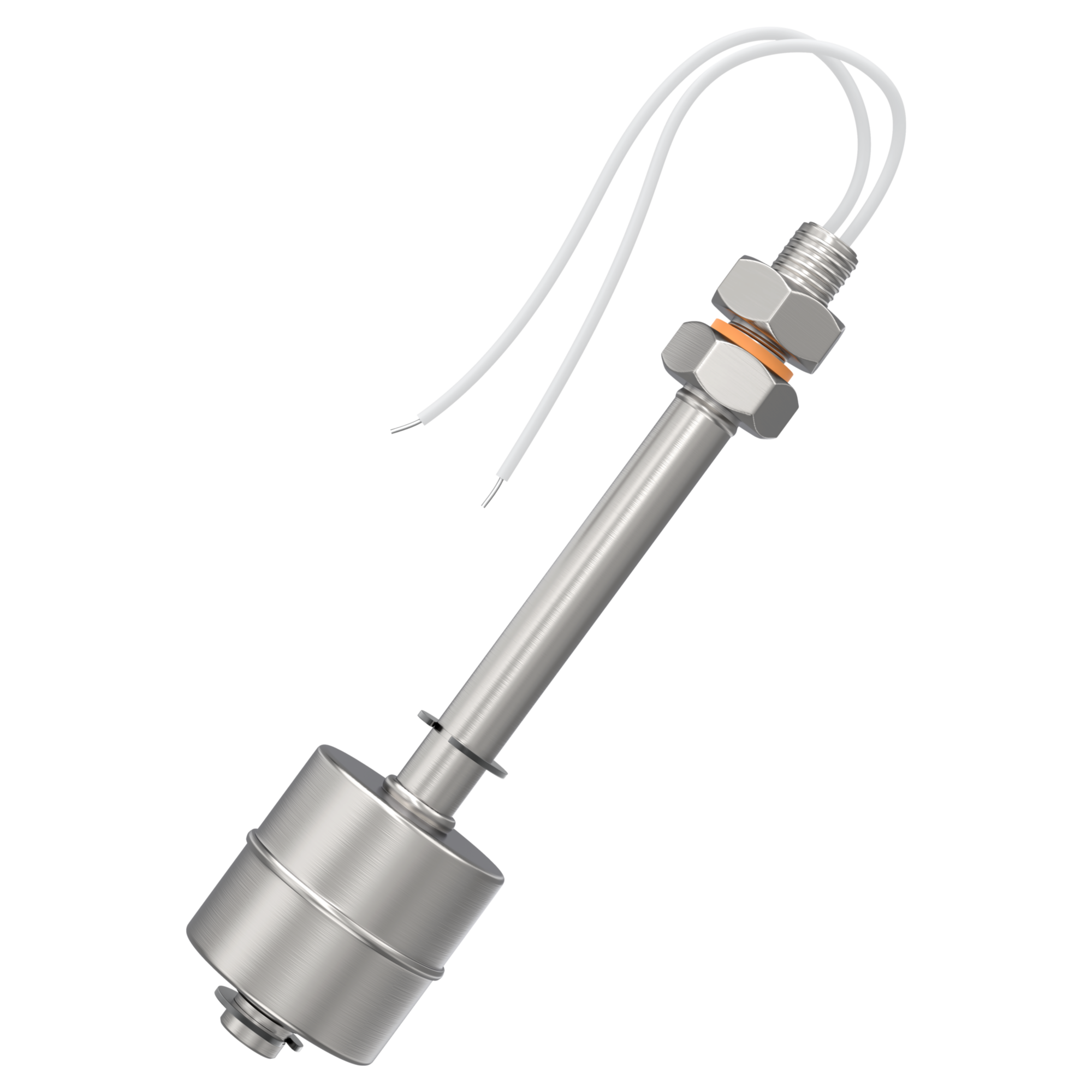 Датчик уровня жидкости ectoControl ES-LEWS-01