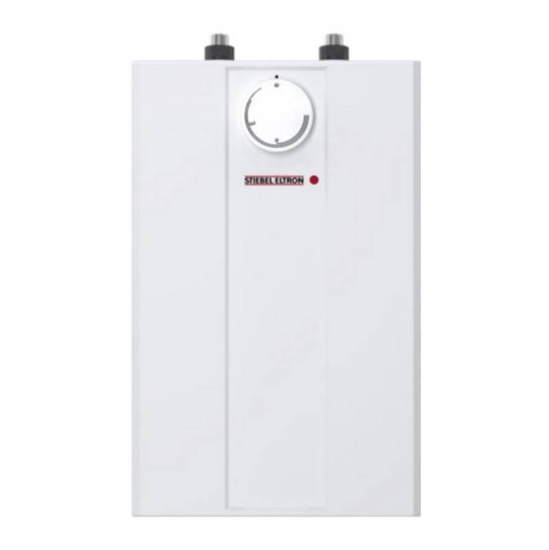 Водонагреватель электрический накопительный Haier ESH 5 U-N Trend 5 л под раковиной 201387