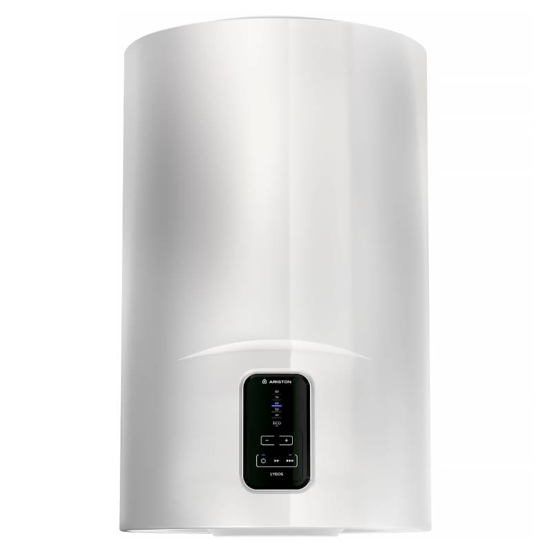 Водонагреватель накопительный Ariston LYDOS ECO ABS PW 100 V 100 л 3201976