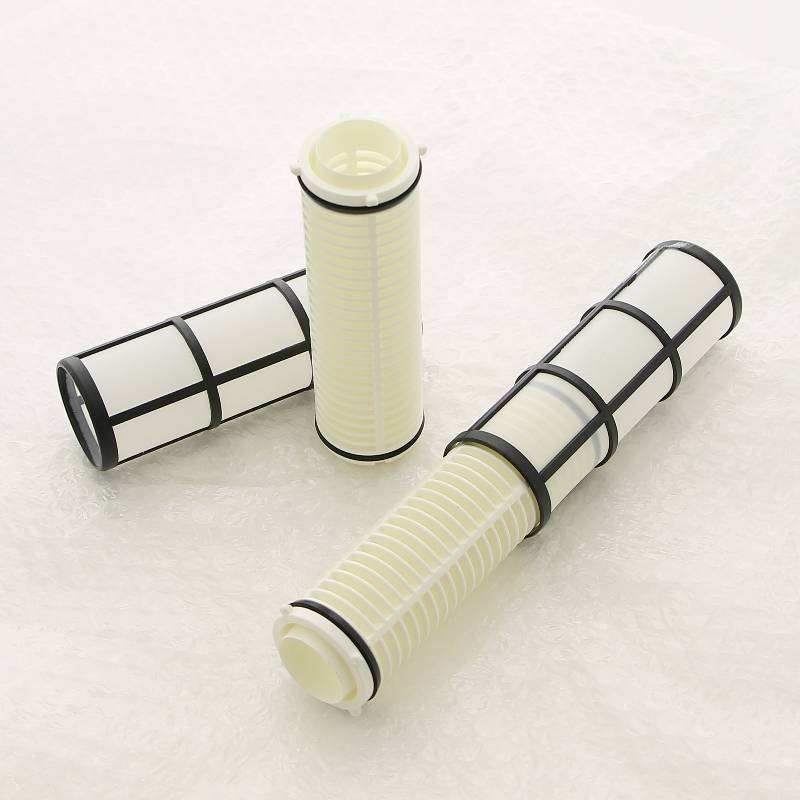 Сетка BWT 30 мкм для фильтра E1/E1 Neu 2 шт 810376