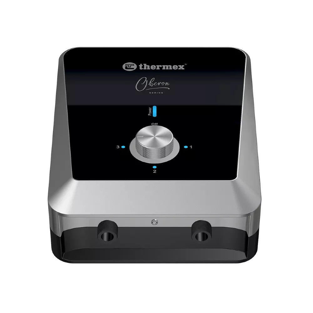 Водонагреватель проточный Thermex Oberon 6000 6 кВт Oberon 6000