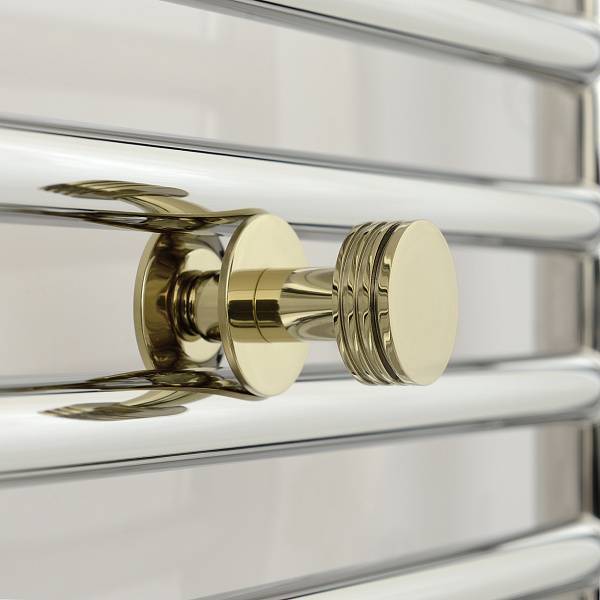 Крючок для полотенцесушителя Сунержа Каньон шампань 020-2010-0003