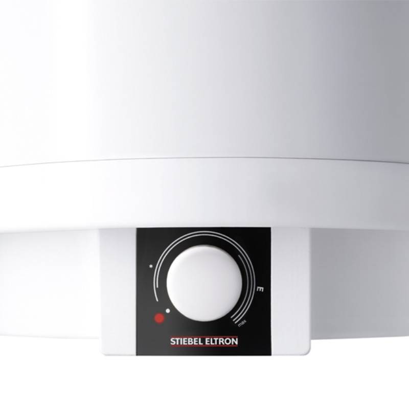 Водонагреватель накопительный Stiebel Eltron PSH 50 Trend 50 л 232081