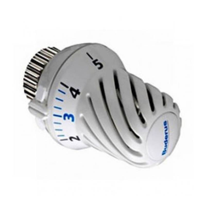 Термоголовка Buderus BD 80799200