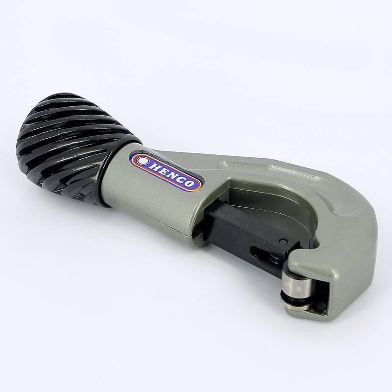 Резак для труб Henco RS 32 мм RS32