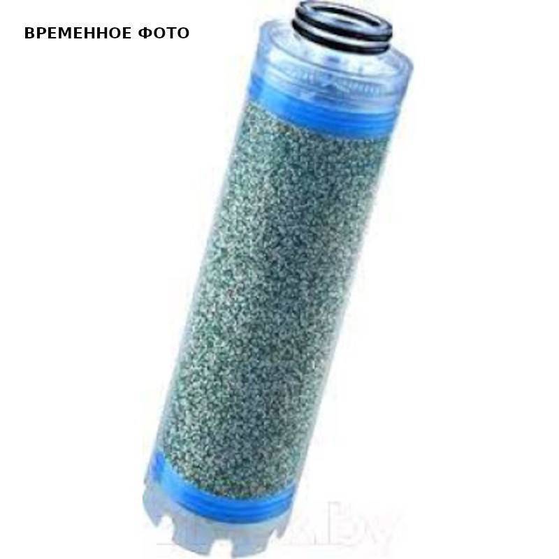 Картридж ионообменный Atlas Filtri QA 10 LM BX RA5215225