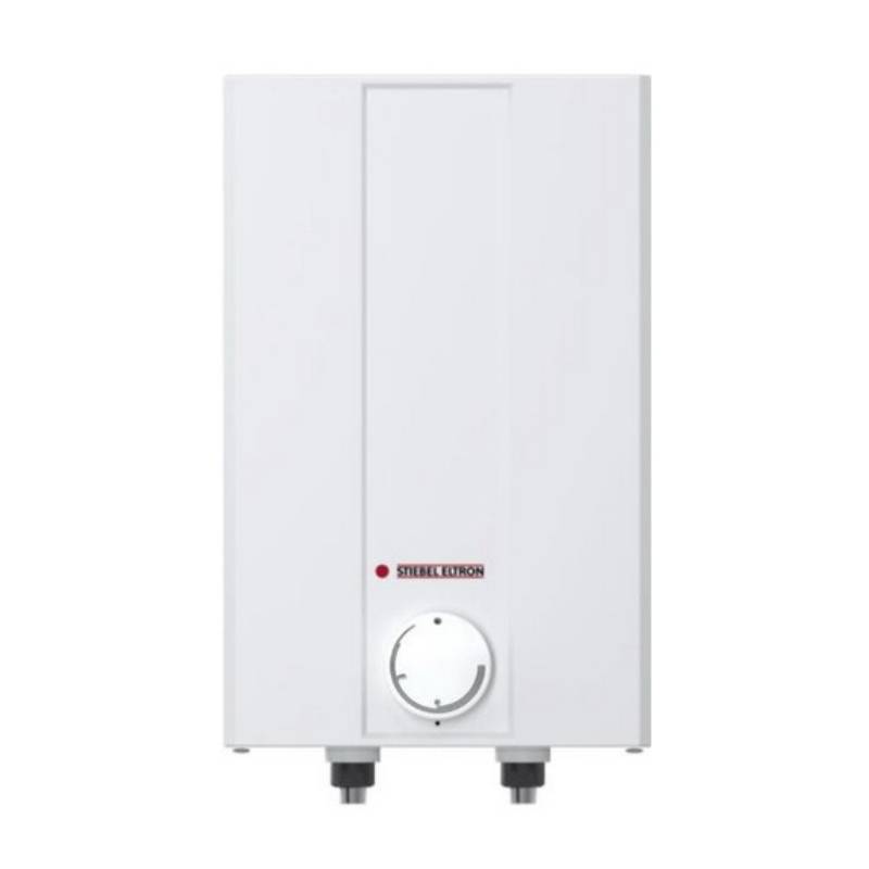 Водонагреватель электрический накопительный Haier ESH 5 O-N Trend 5 л над раковиной 201389