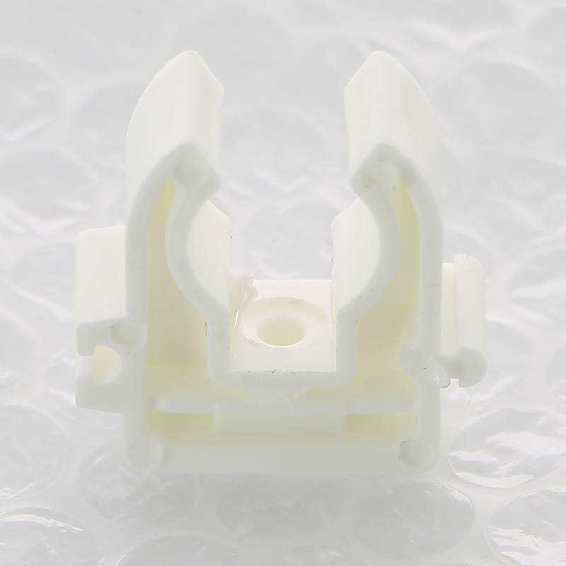 Опора для полипропиленовых труб Pro Aqua 16 мм PA18006P