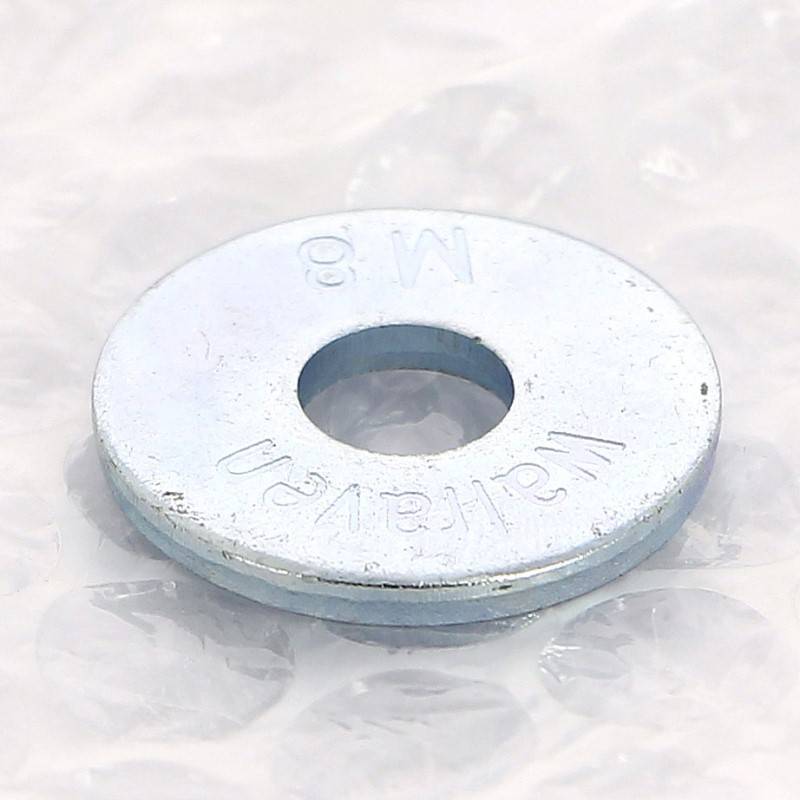 Шайба Walraven BIS WM0-35 8.4/25 мм 6533308