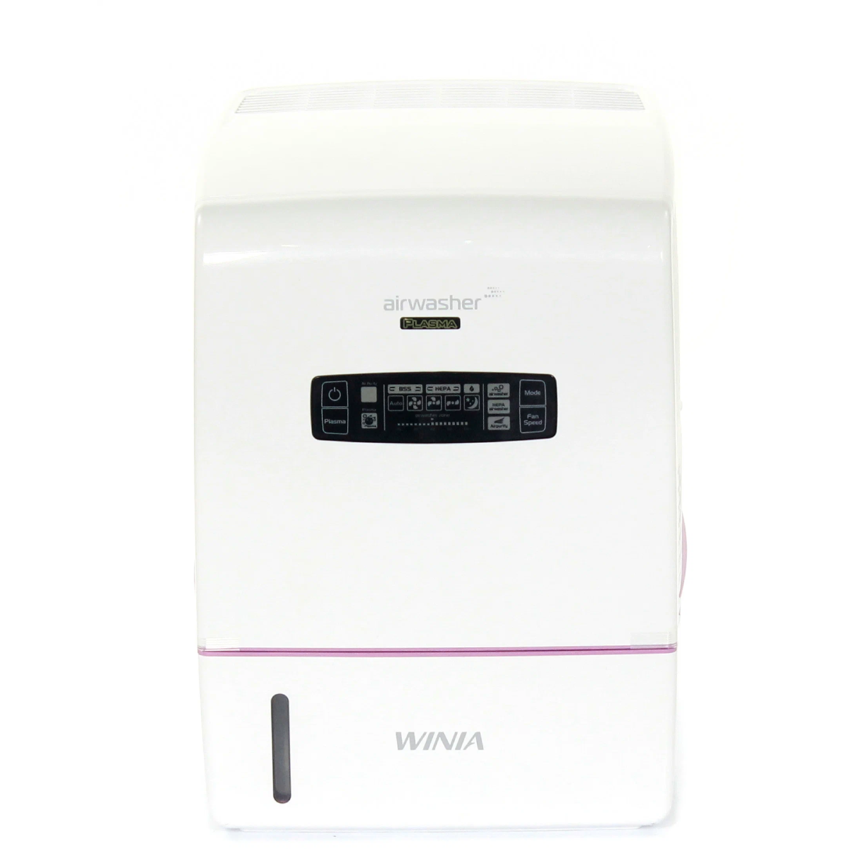 Мойка воздуха Winia Maximum AWX-70PTVCD