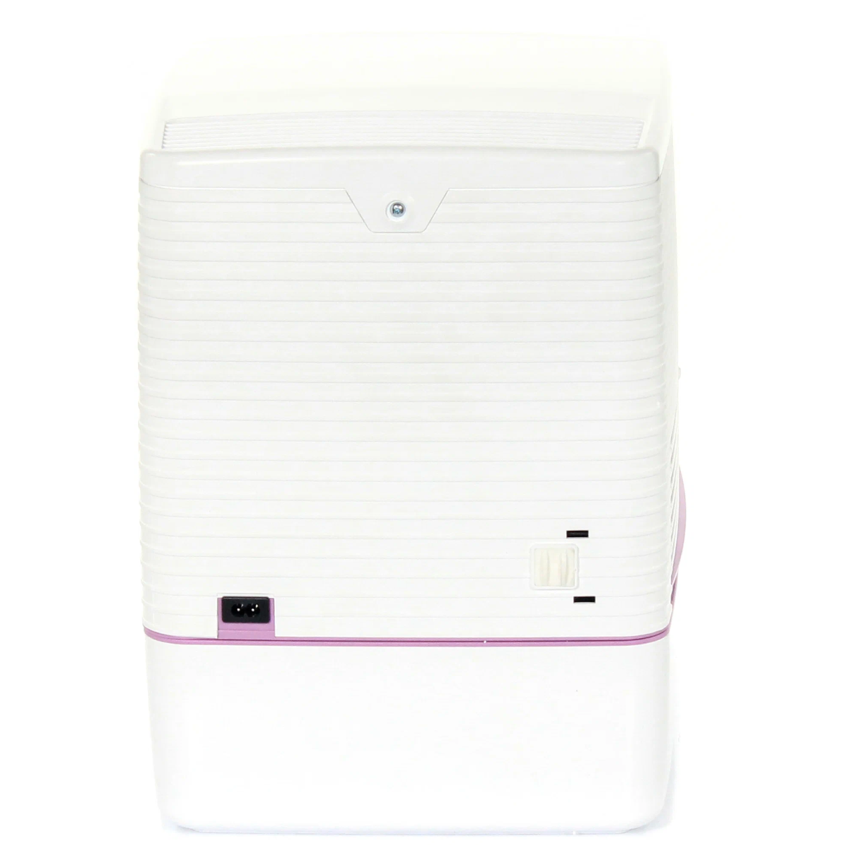 Мойка воздуха Winia Maximum AWX-70PTVCD