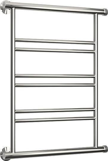Полотенцесушитель водяной Стилье Минор 0601 39.3x65.8 см 00601-6040