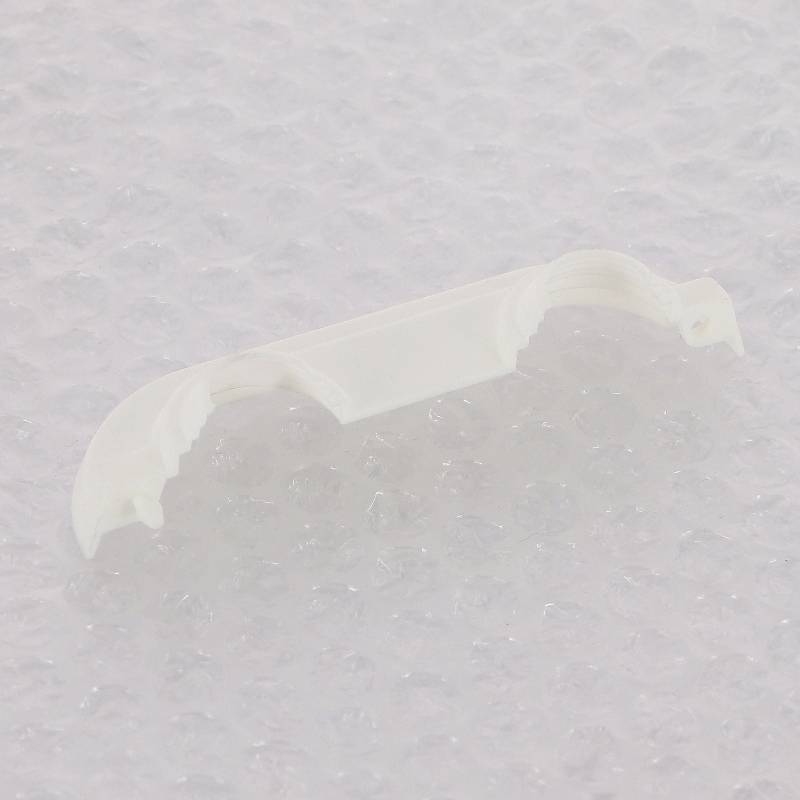 Розетка двойная Walraven BIS StarQuick 14-20 мм 0672250