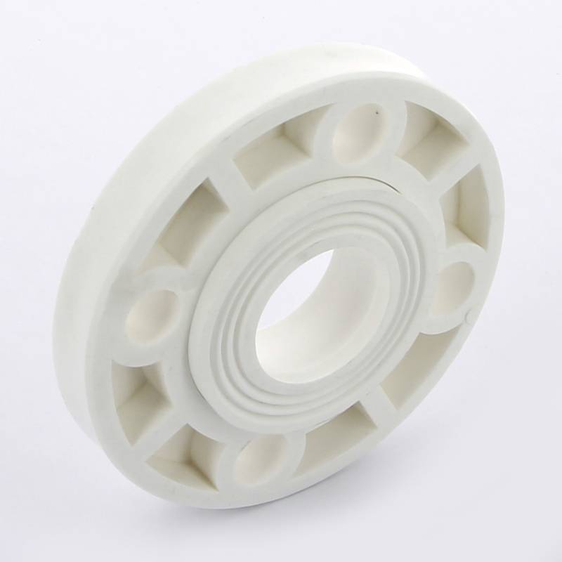 Комплект бур и фланец Pro Aqua 50 мм PA55016