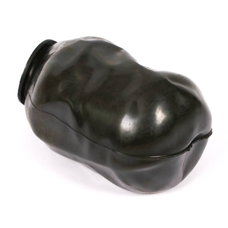 Мембрана для расширительного бака Uni-Fitt 35-50 л 999ME055