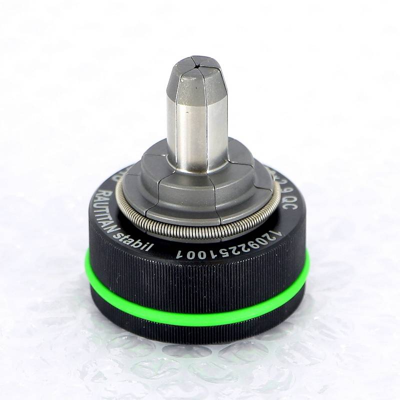 Расширительная насадка REHAU RAUTOOL QC 20x2,9 мм для труб Stabil 209225