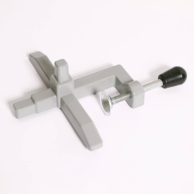 Аппарат для сварки полипропиленовых труб Pro Aqua CM-01