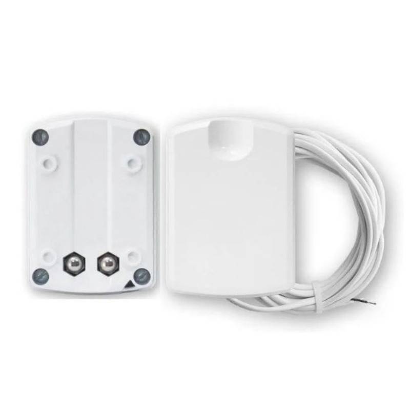 Извещатель утечки воды проводной TVP Electronics Астра-361 ML11025