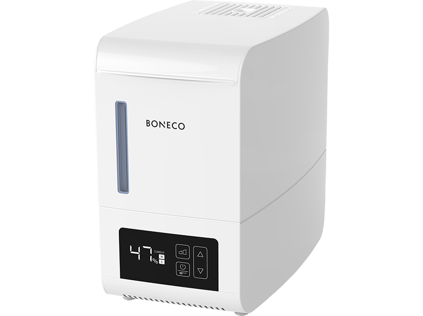Увлажнитель воздуха паровой Boneco S250 НС-1132148