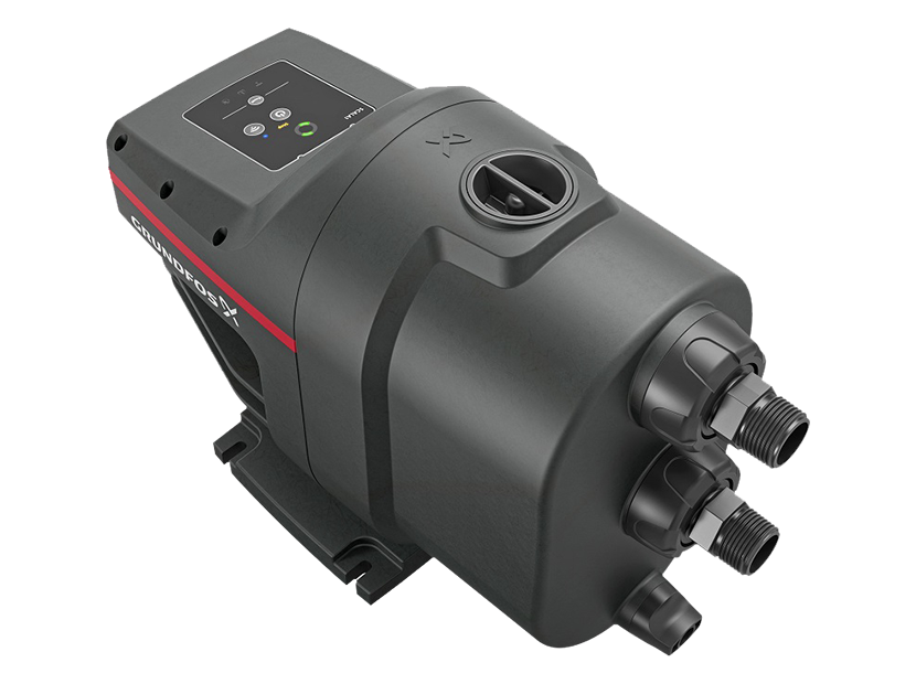 Установка насосная Grundfos SCALA1 5-55 99530407