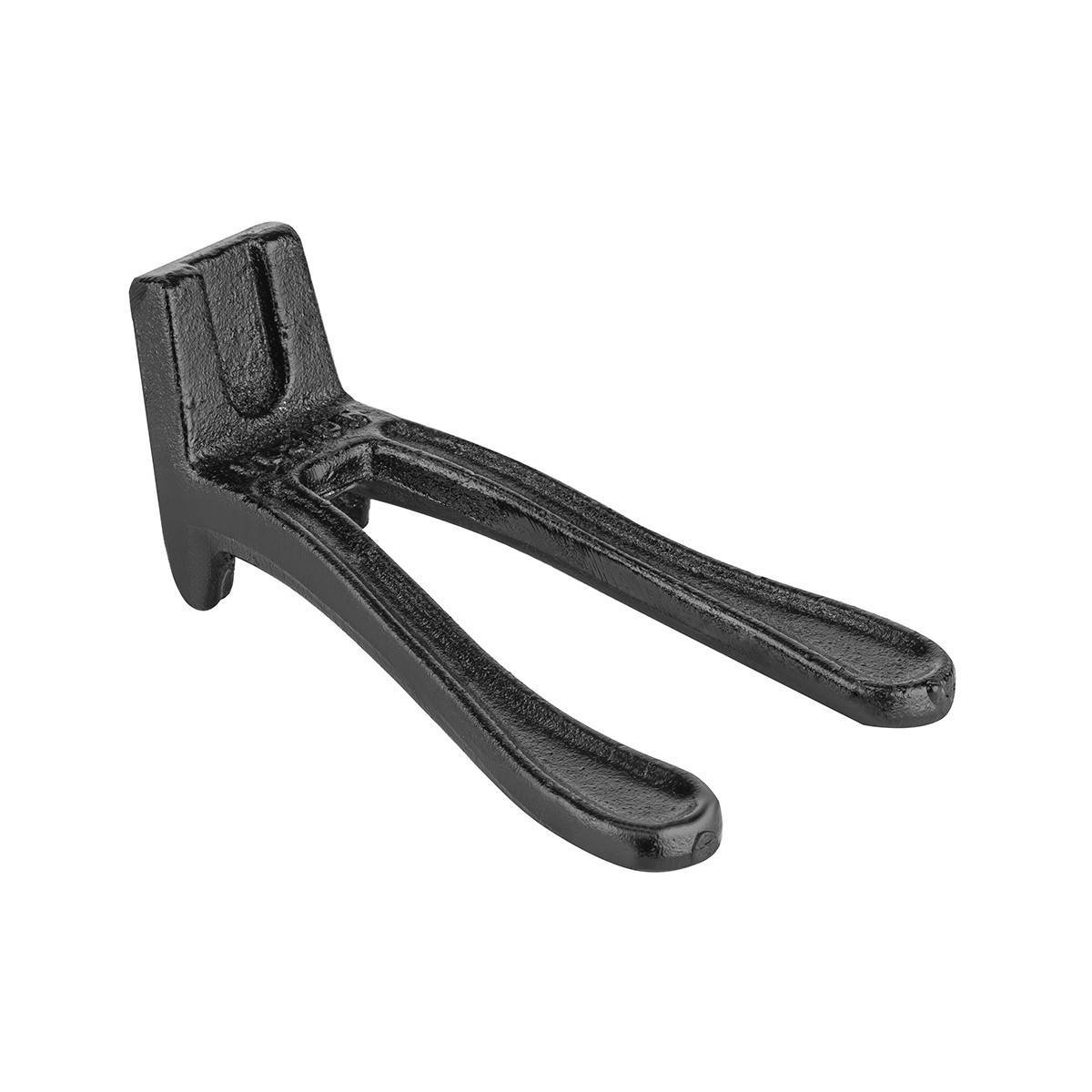 Подставка для сварочного аппарата Fusion SFTA01 профессиональная SFTA01