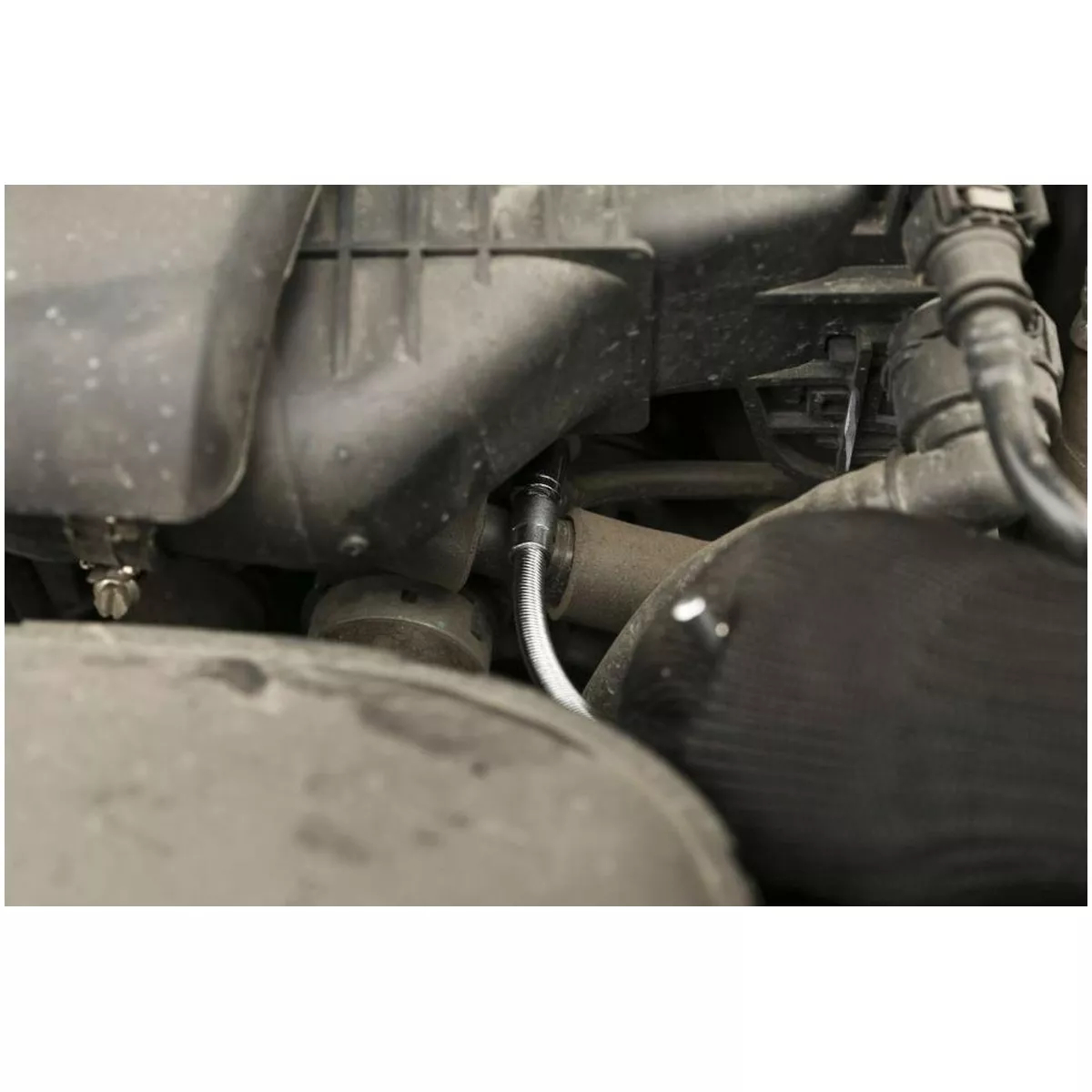 Набор инструментов DEKO DKMT172 172 предмета DKMT172