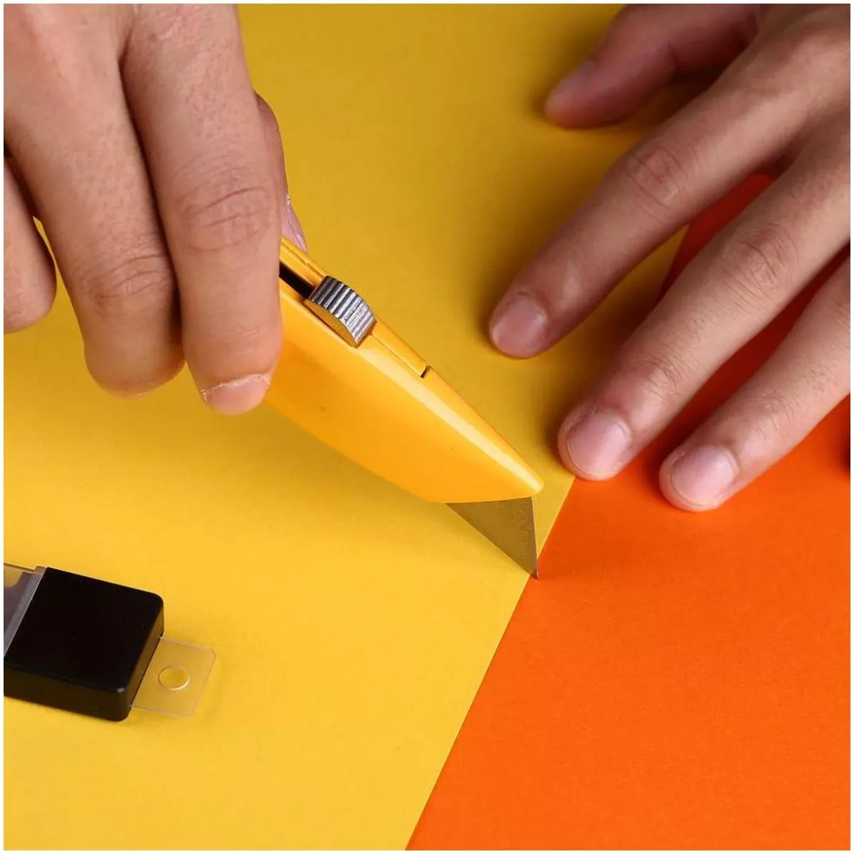 Набор инструментов DEKO DKMT165 165 предметов DKMT165