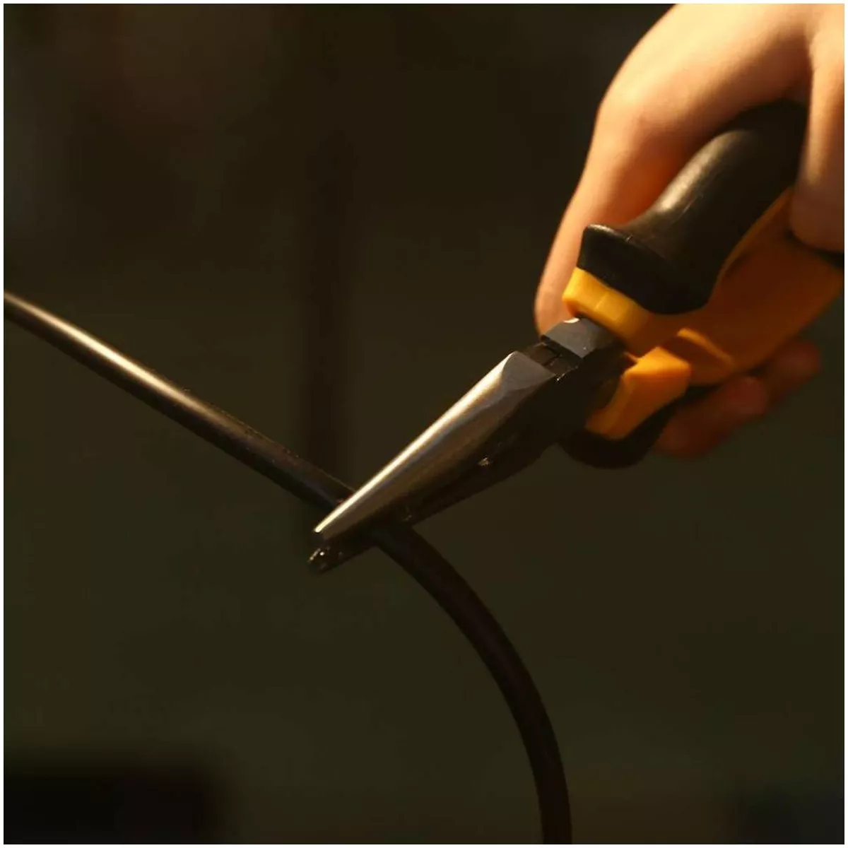 Набор инструментов DEKO DKMT165 165 предметов DKMT165